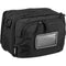 Sachtler 4.5-7" LCD Monitor Bag