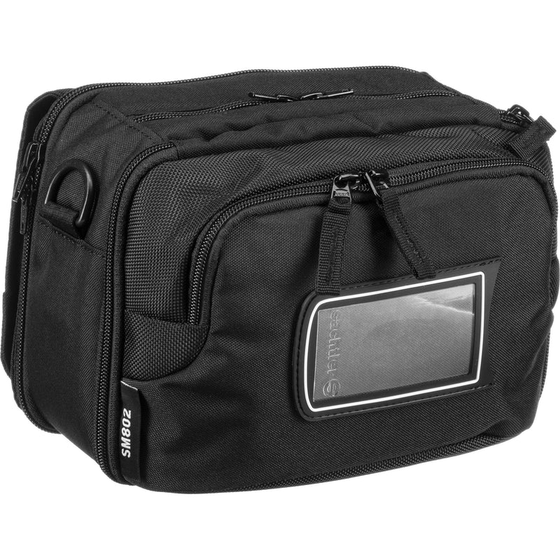 Sachtler 4.5-7" LCD Monitor Bag