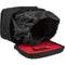 Sachtler 4.5-7" LCD Monitor Bag
