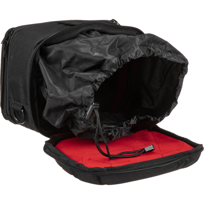 Sachtler 4.5-7" LCD Monitor Bag