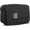 Sachtler 4.5-7" LCD Monitor Bag