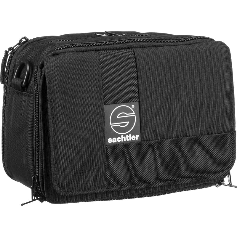 Sachtler 4.5-7" LCD Monitor Bag