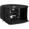 Sachtler 4.5-7" LCD Monitor Bag