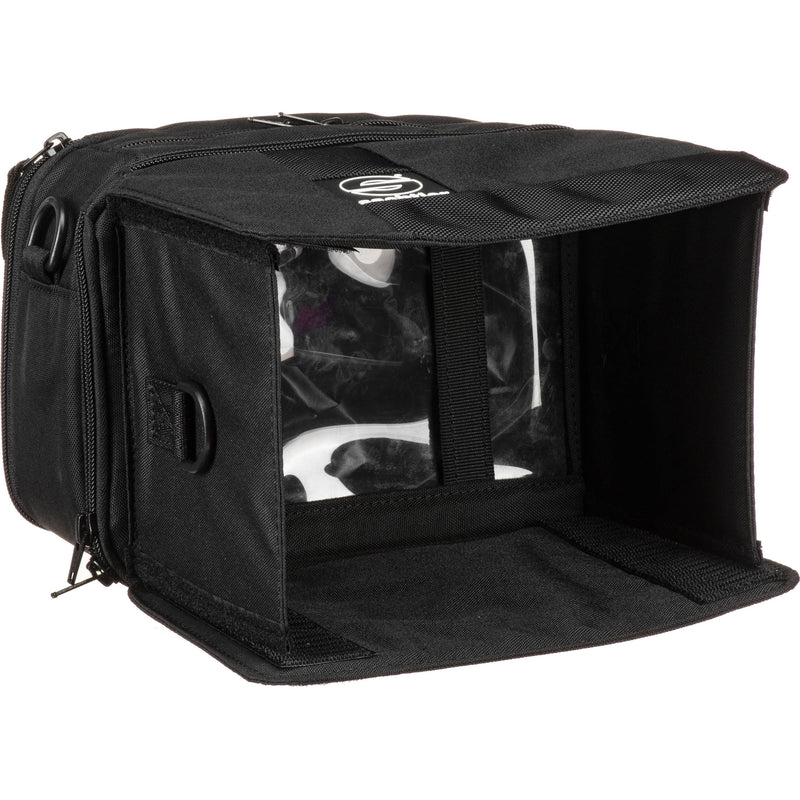 Sachtler 4.5-7" LCD Monitor Bag