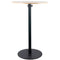 Eliminator Lighting Decor Cocktail Table