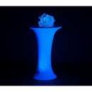 Eliminator Lighting Decor Cocktail Table