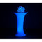 Eliminator Lighting Decor Cocktail Table