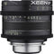 Rokinon XEEN CF 16mm T2.6 Pro Cine Lens (E-Mount)