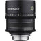 Rokinon XEEN CF 35mm T1.5 Pro Cine Lens (PL&nbsp;Mount)