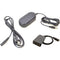 Bescor ENEL20AC Dummy Battery & AC Adapter Kit for Select Nikon Digital Cameras