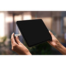 SanDisk 1TB Ultra Dual Drive Luxe USB 3.1 Flash Drive (USB Type-C / Type-A)