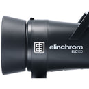 Elinchrom ELC 500 TTL Studio Monolight