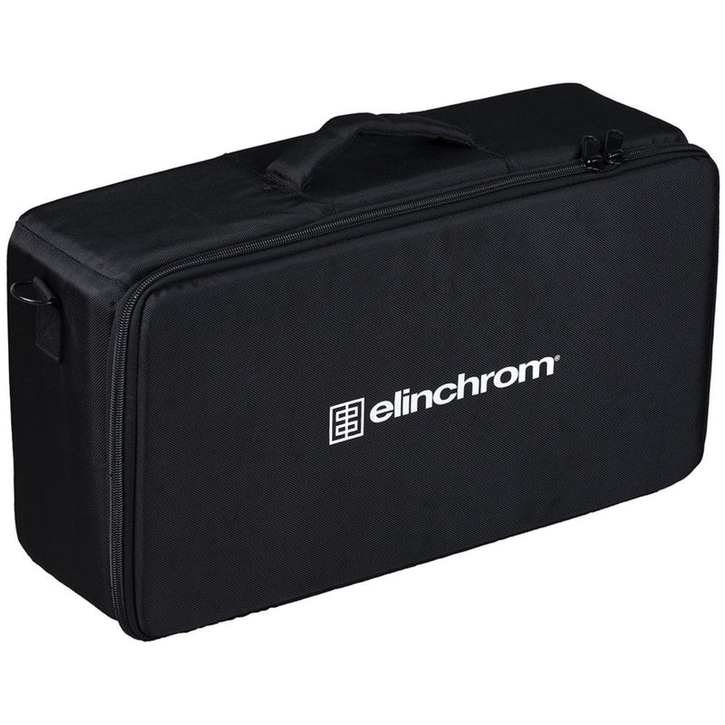 Elinchrom ELC 500 TTL Studio Monolight