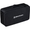 Elinchrom ELC 500 Dual Studio Monolight Kit