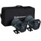 Elinchrom ELC 500 Dual Studio Monolight Kit