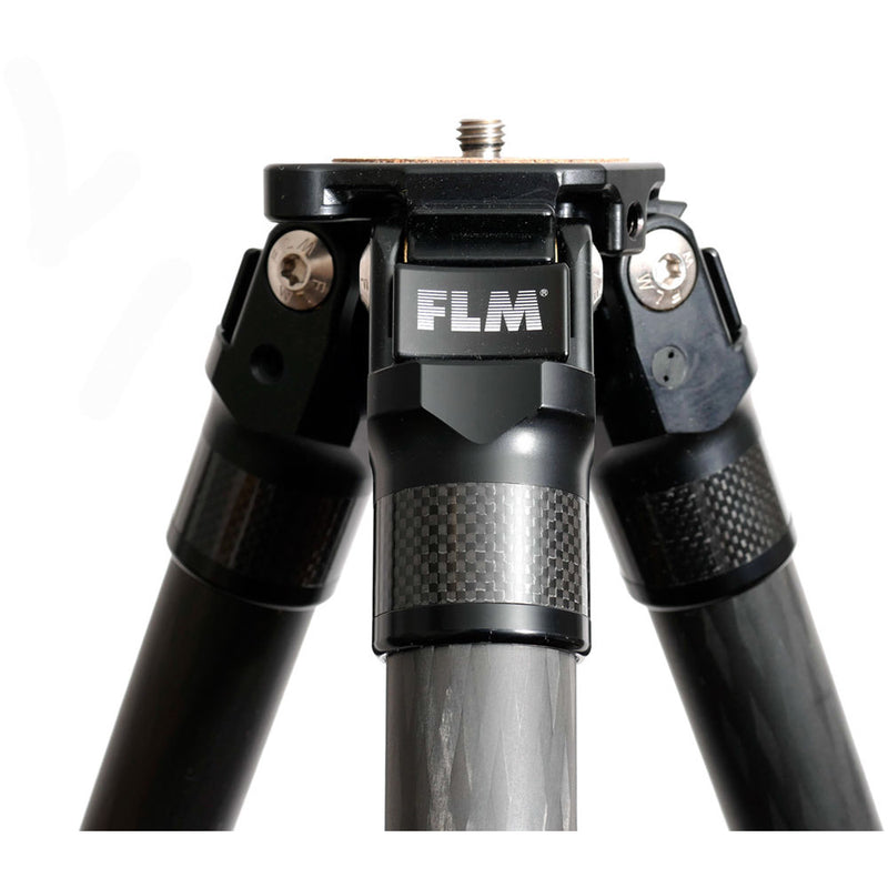 FLM CP30-M5 Hybrid Series II Tripod