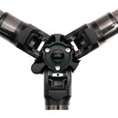 FLM CP30-M5 Hybrid Series II Tripod