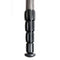 FLM CP30-M5 Hybrid Series II Tripod