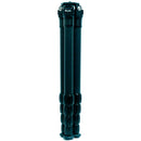 FLM CP30-M5 Hybrid Series II Tripod