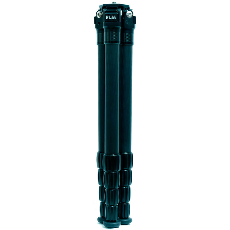 FLM CP30-M5 Hybrid Series II Tripod