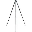 FLM CP30-M5 Hybrid Series II Tripod