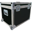 Innerspace Cases Sony PXW-FX9 Case with Wheels