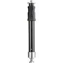 Kupo Super Riser (10.7 - 17")