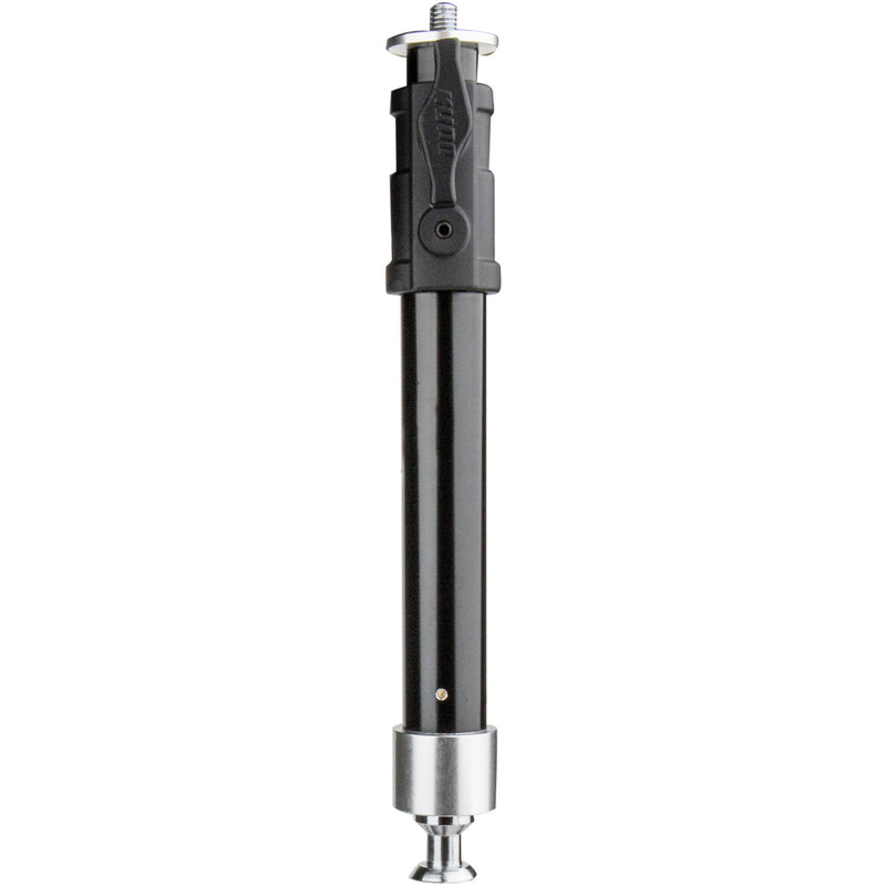 Kupo Super Riser (10.7 - 17")