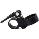 HEDEN 15mm Rod Quick Mount for LM30 Lens Motor