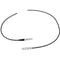 HEDEN Schmitt/Contact Closure Run/Stop Cable Kit for RED Cameras (2-Pack)