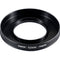 Tilta 52mm Adapter Ring for Mini Clamp-On Matte Box