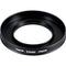 Tilta 55mm Adapter Ring for Mini Clamp-On Matte Box