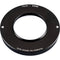 Tilta 52mm Adapter Ring for Mini Clamp-On Matte Box