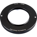 Tilta 55mm Adapter Ring for Mini Clamp-On Matte Box
