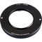 Tilta 55mm Adapter Ring for Mini Clamp-On Matte Box