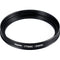 Tilta 52mm Adapter Ring for Mini Clamp-On Matte Box