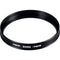 Tilta 52mm Adapter Ring for Mini Clamp-On Matte Box