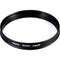 Tilta 52mm Adapter Ring for Mini Clamp-On Matte Box