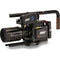 Tilta Camera Cage For Alexa Mini LF Mini V-Mount
