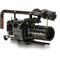 Tilta Camera Cage For Alexa Mini LF Mini V-Mount