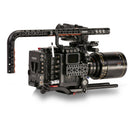 Tilta Camera Cage For Alexa Mini LF Mini V-Mount
