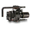 Tilta Camera Cage For Alexa Mini LF Mini V-Mount