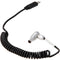 Tilta Side Handle Run Stop Cable For Sony A6,7,9 Series
