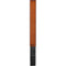 Yongnuo YN360 III Handheld Pro LED Video Light