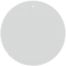 Sony MAS-A100 IP-Based Ceiling Beamforming Microphone