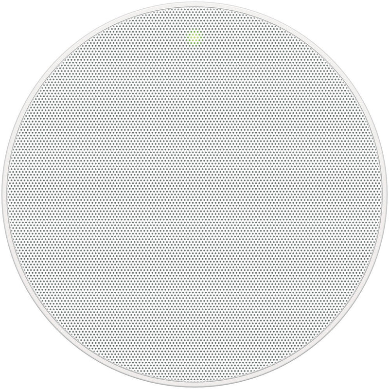 Sony MAS-A100 IP-Based Ceiling Beamforming Microphone