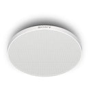 Sony MAS-A100 IP-Based Ceiling Beamforming Microphone