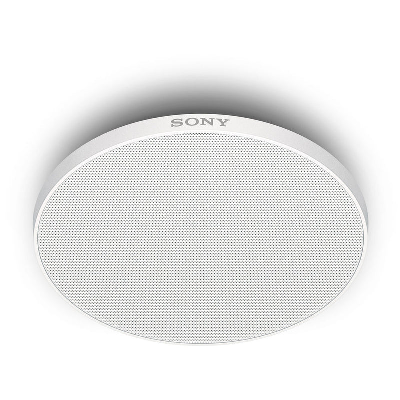 Sony MAS-A100 IP-Based Ceiling Beamforming Microphone