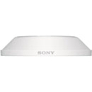 Sony MAS-A100 IP-Based Ceiling Beamforming Microphone