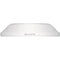 Sony MAS-A100 IP-Based Ceiling Beamforming Microphone